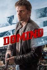 Nonton Domino (2019) Subtitle Indonesia