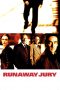 Nonton Runaway Jury (2003) Subtitle Indonesia