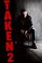 Nonton Taken 2 (2012) Subtitle Indonesia