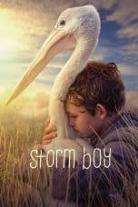 Nonton Storm Boy (2019) Subtitle Indonesia