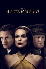 Nonton The Aftermath (2019) Subtitle Indonesia