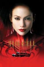 Nonton The Cell (2000) Subtitle Indonesia