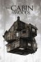 Nonton The Cabin in the Woods (2011) Subtitle Indonesia