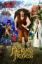 Nonton The Pilgrim's Progress (2019) Subtitle Indonesia