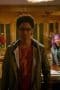 Nonton Marvel's Runaways Season 3 Episode 5 Subtitle Indonesia