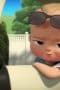 Nonton The Boss Baby: Back in Business Season 3 Episode 9 Subtitle Indonesia