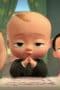 Nonton The Boss Baby: Back in Business Season 1 Episode 6 Subtitle Indonesia
