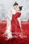 Nonton The Romance of Tiger and Episode 20 Subtitle Indonesia