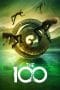 Nonton The 100 Season 7 Episode 9 Subtitle Indonesia