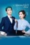 Nonton What If Youre My Boss Episode 4 Subtitle Indonesia
