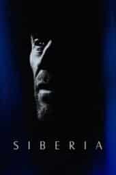 Nonton Siberia (2020) Subtitle Indonesia