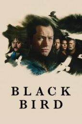 Nonton Black Bird Season 1 (2022) Subtitle Indonesia